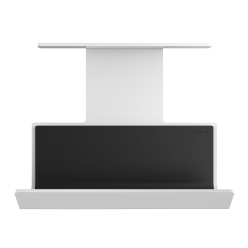 adorne® Mobile Phone Cradle