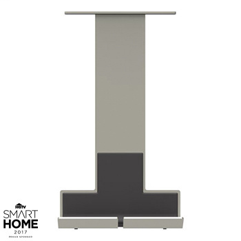 adorne® Tablet Cradle