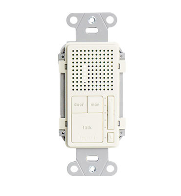 Product image for OnQ IC7000LA RADIANT BROADCAST INT.