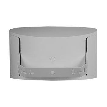 Image thumbnail 4
