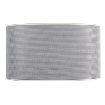Product image for Nuvo NV2OD6WH NUVO SER2 6.5" OD SPK