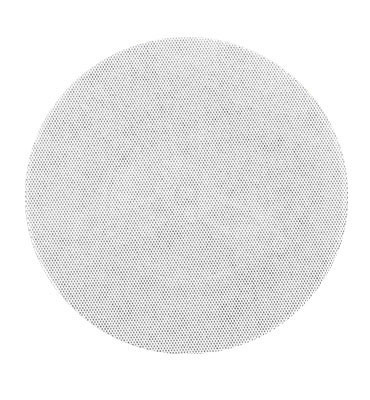 Image thumbnail 2