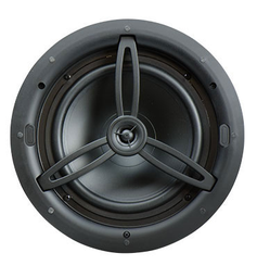 Nuvo NV2IC8 NUVO SER2 8" IN-CEILING