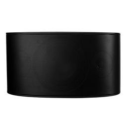 Nuvo NV6OD5DVCBK NUVO SER6 5.25" DV