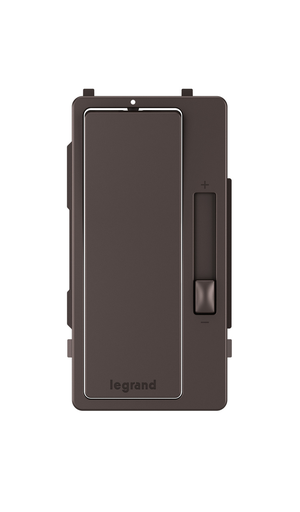radiant® Interchangeable Face Cover