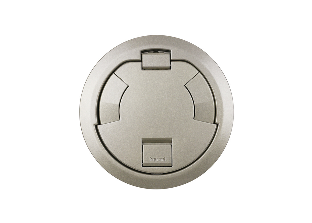 Product image for WLK 6CTC2NKTR 6IN SURF STYLE TR **