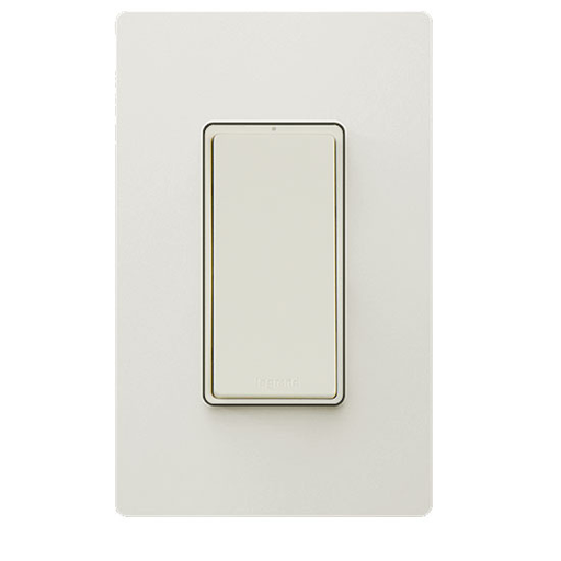 Product image for RADIANT IN WALL 1500W RF SWITCH LA