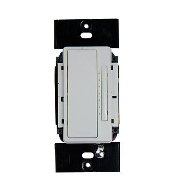 Image thumbnail 1
