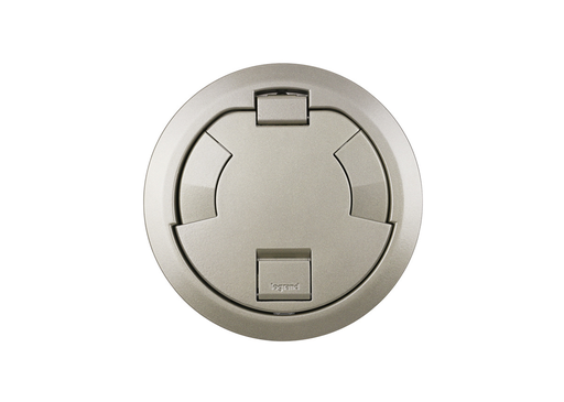 Product image for WLK 6CTC2NKTR 6IN SURF STYLE TR **