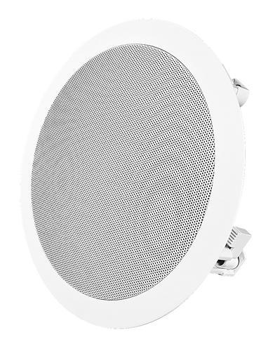 OnQ MS05ICV1 6.5 IN INDOOR ROUND SP