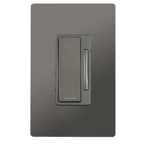 Product image for OnQ LC2103NI RADIANT RF DIMMER REMO