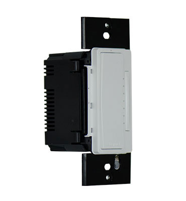 Image thumbnail 2