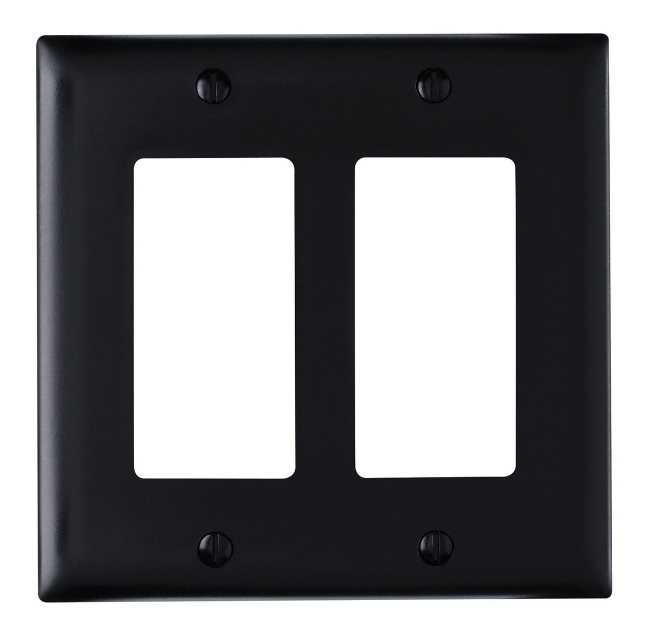 Image TRADEMASTER 2G DECORATOR NYLON WP BLACK