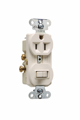 Mayer Electric Supply