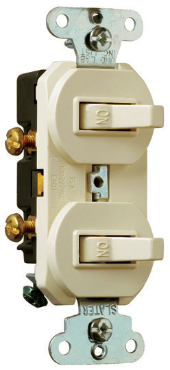 Mayer Electric Supply