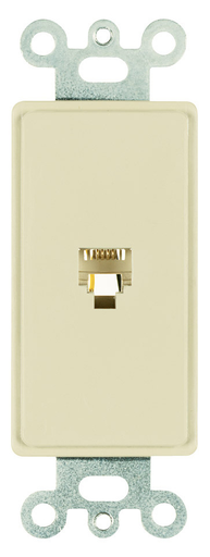 PS 26TE16W