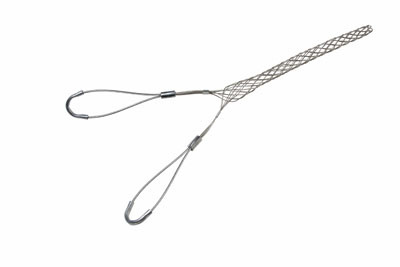 Support Grips Standard Duty, Closed Mesh