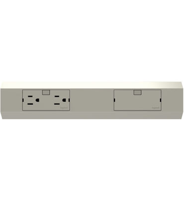 Product image for ADO APMTPROTM1 ADORNE UNDER CABINET
