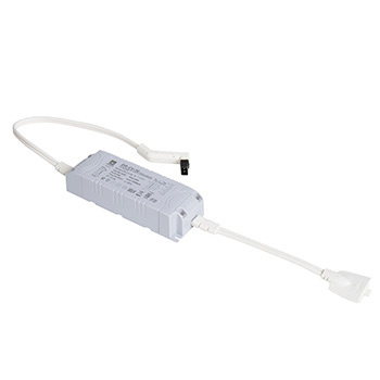 Product image for ADO ALSLDR30W1 LED DRIVER, DIMMABLE