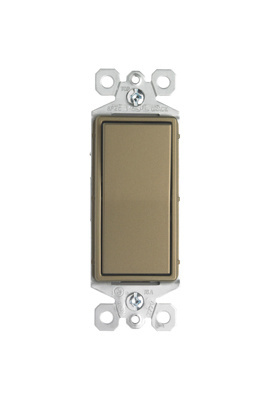 Image thumbnail 1