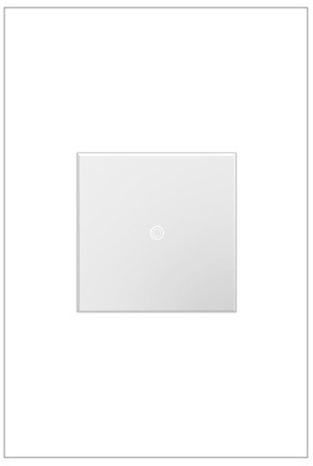 ADO ASTP1532W4 15A SOFTAP SWITCH WHITE
