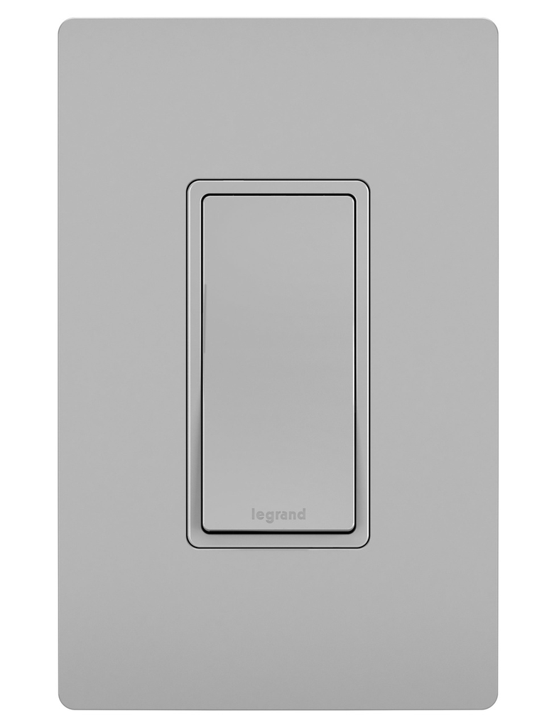 Search for "870" Viking Electric