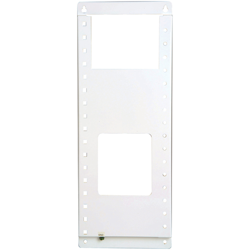 Product image for OnQ 36439901 UNIVERSAL NETWORK CENT