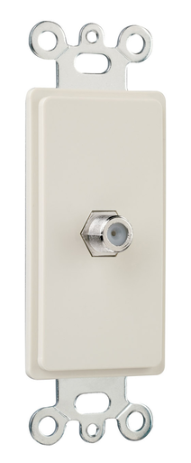Communication Device Light Almond