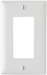 Product Listing | Edges Electrical Group for Pass & Seymour