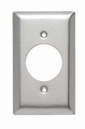 Product Listing | Edges Electrical Group for Pass & Seymour