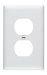 Product Listing | Edges Electrical Group for Pass & Seymour