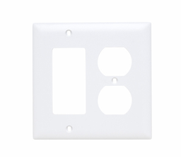 Product Listing | Edges Electrical Group for Pass & Seymour