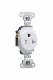 Product Listing | Edges Electrical Group for Pass & Seymour