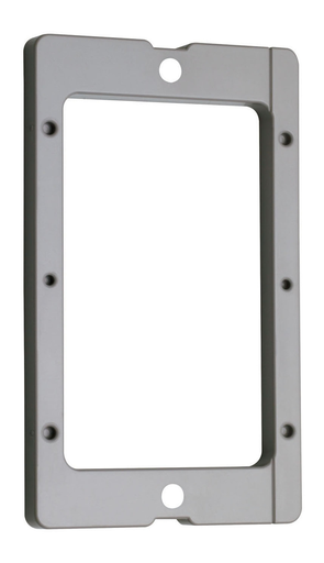 Picture of EXT-1 - SINGLE GANG BOX EXTENDER