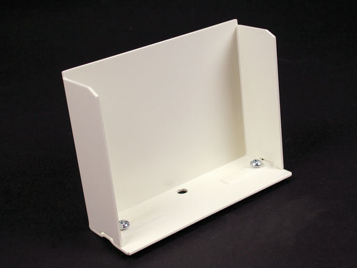V6010B - 6000 Blank End Fitting