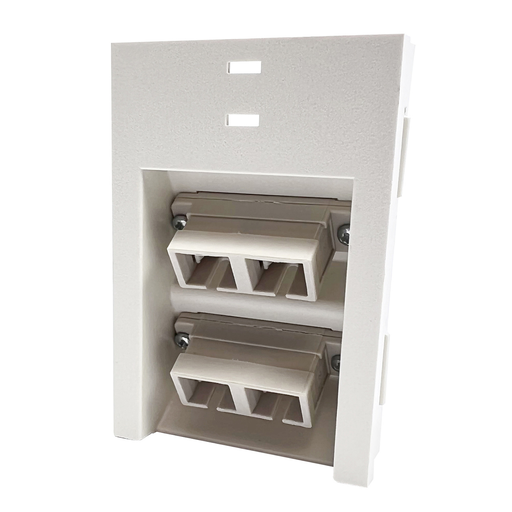 Product image for ORTR OR-60900084 SII,2/DUP/SC,METAL