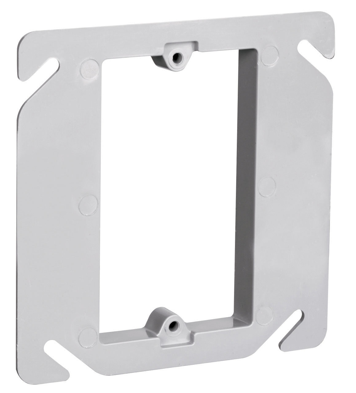 Legrand RC1 PASRC1