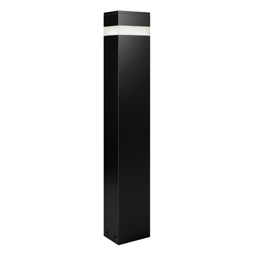 Mayer-DDS-Lighting Station-Black-1