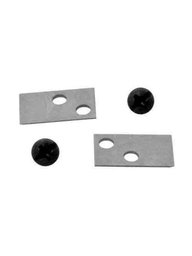 PASS 364646-01 EZ-RJ45 CRIMP TOOL REPLACE BLADES
