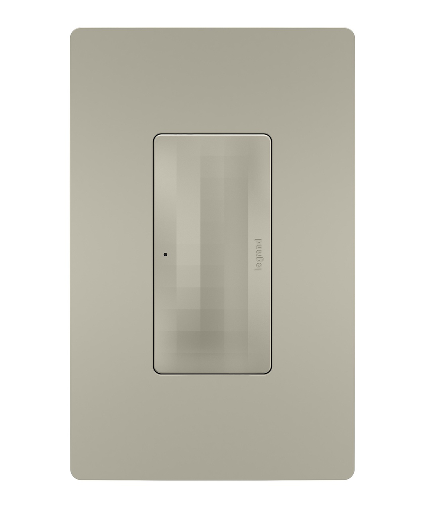 Product image for Pass & Seymour WNRH1NI Netatmo Gateway, NI