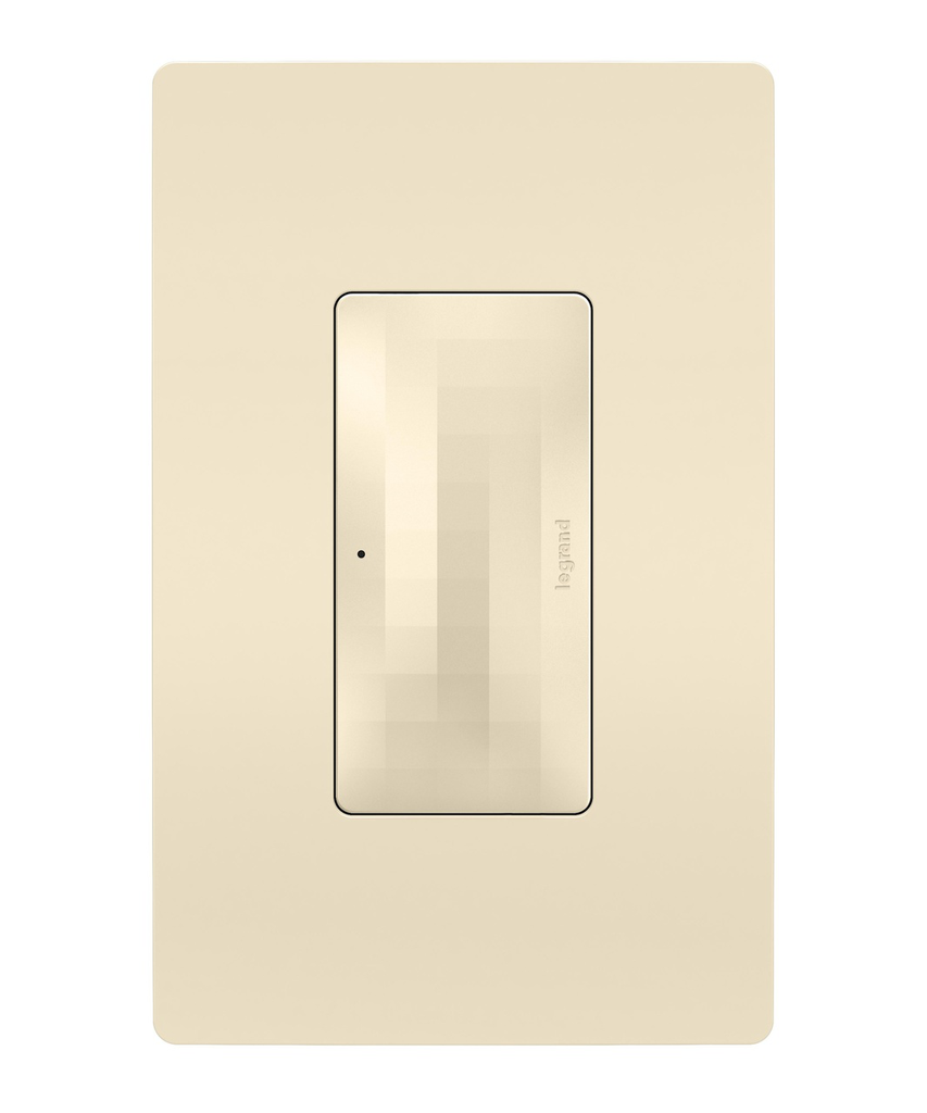 Product image for Pass & Seymour WNRH1LA Netatmo Gateway, LA