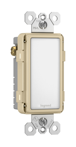 Image thumbnail 4