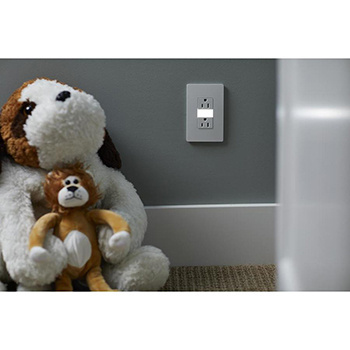 Image thumbnail 1