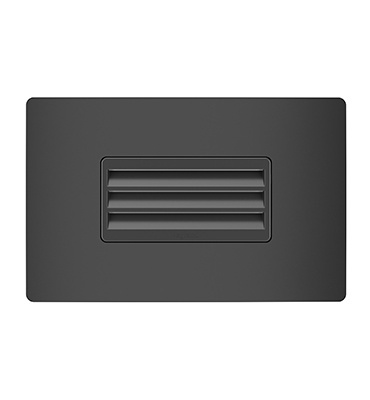 P&S NTLHORZTCCC6 HORIZONTAL STEP LI Product image for P&S NTLHORZTCCC6 HORIZONTAL STEP LI