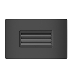 P&S NTLHORZTCCC6 HORIZONTAL STEP LI