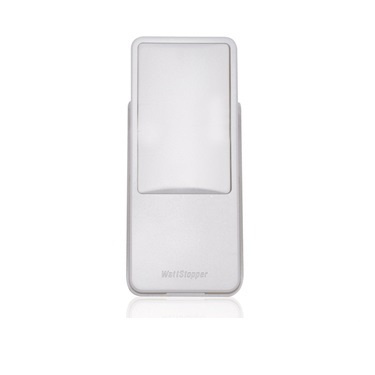 Product image for WATT EOHR-101-W DIM/SLIDE 600W PRE-