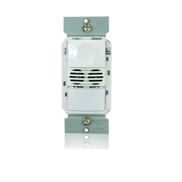 Product image for P&S WDT301I D. TECH MULTI-WAY 1-R O