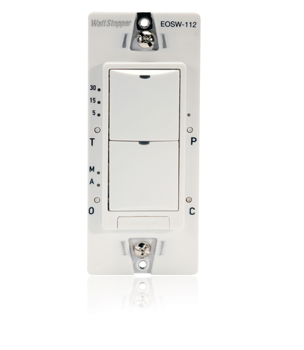 Product image for WATT EOSW-101-W DIM/SLIDE 600W PRE-