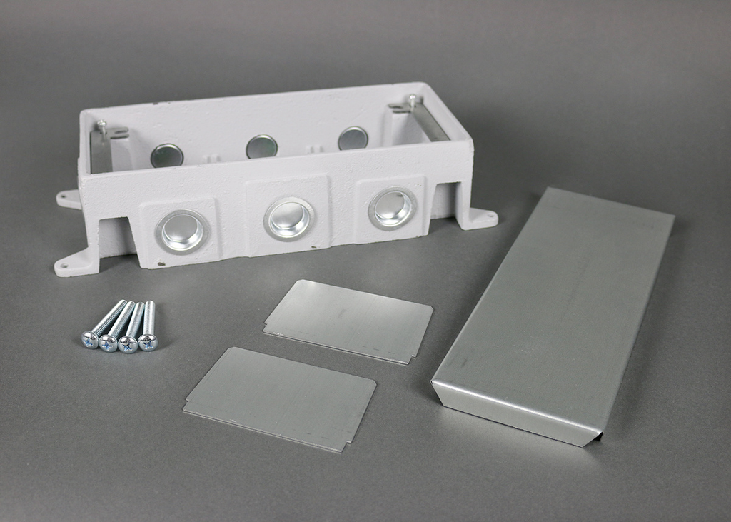 Capital Electric Supply