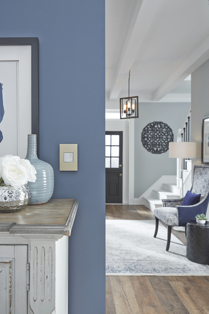 Product image for ADO AWP2GGS4 GOLDEN SANDS 2G WP